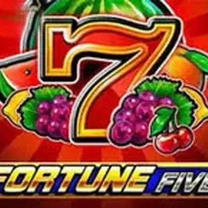 Fortune Five