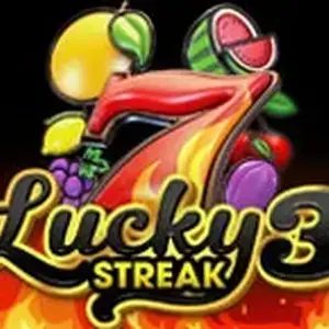 Lucky Streak 3