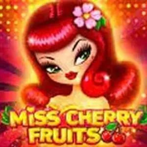 Miss Cherry Fruits